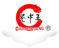 皇城根食品